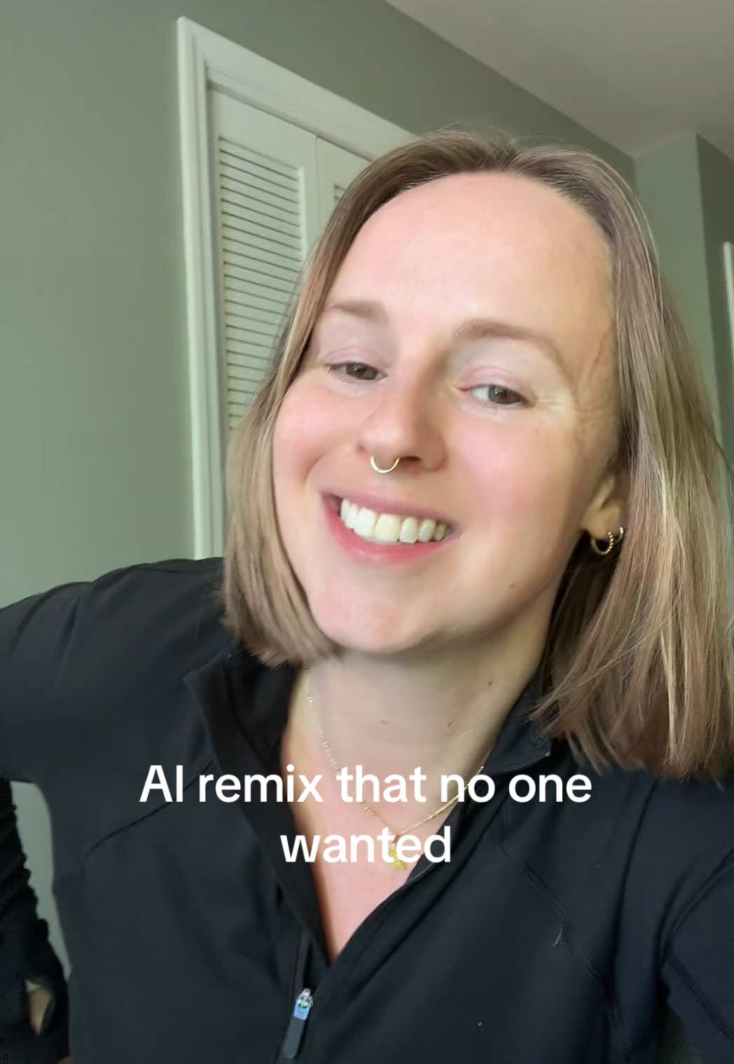 @molleybee