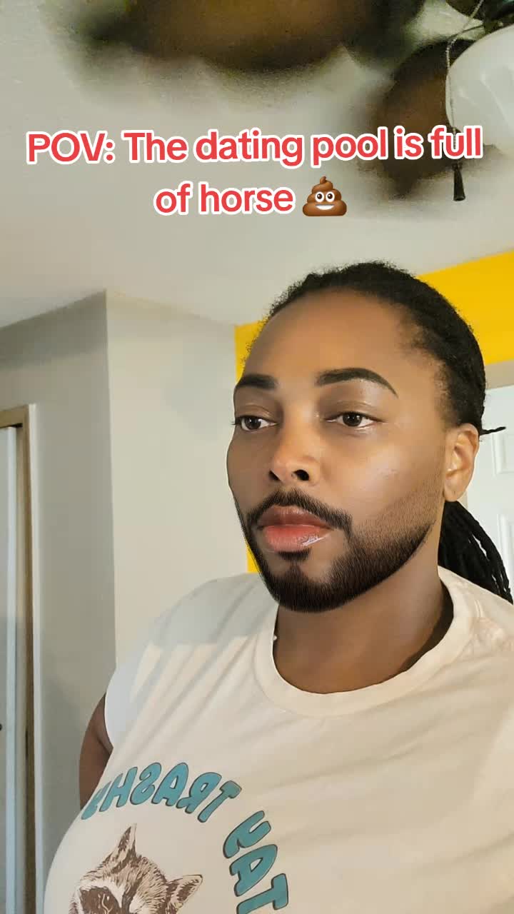 @Pressed customs by CK