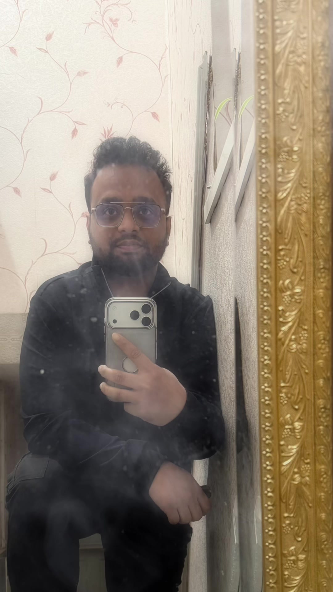 @Zahid Khan Jamil