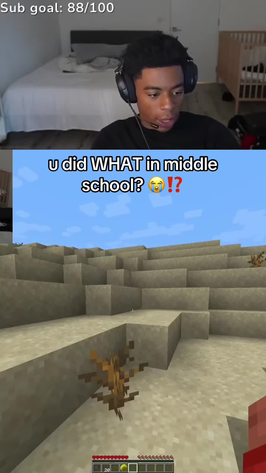 @geologyshit