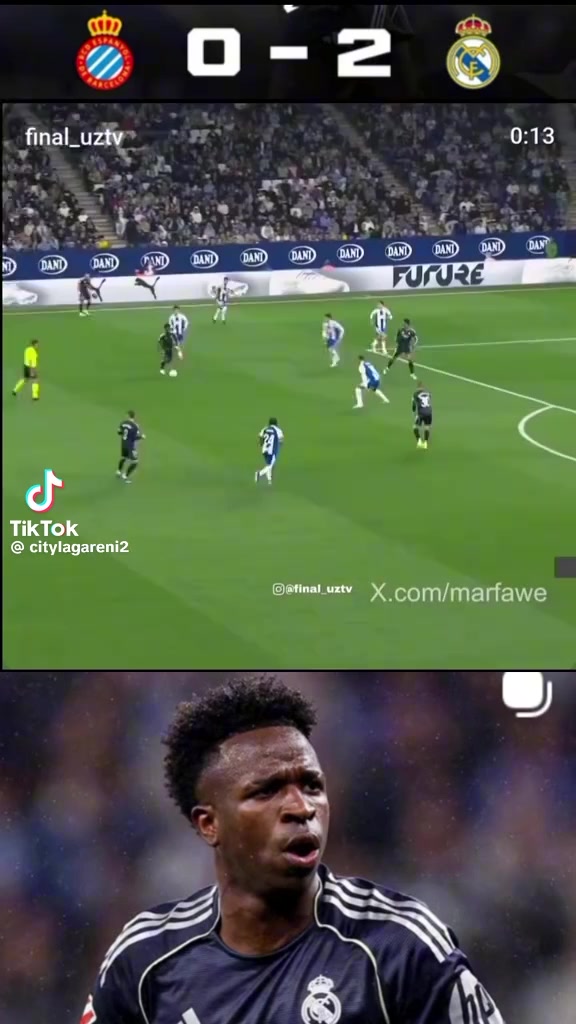 @Prépa