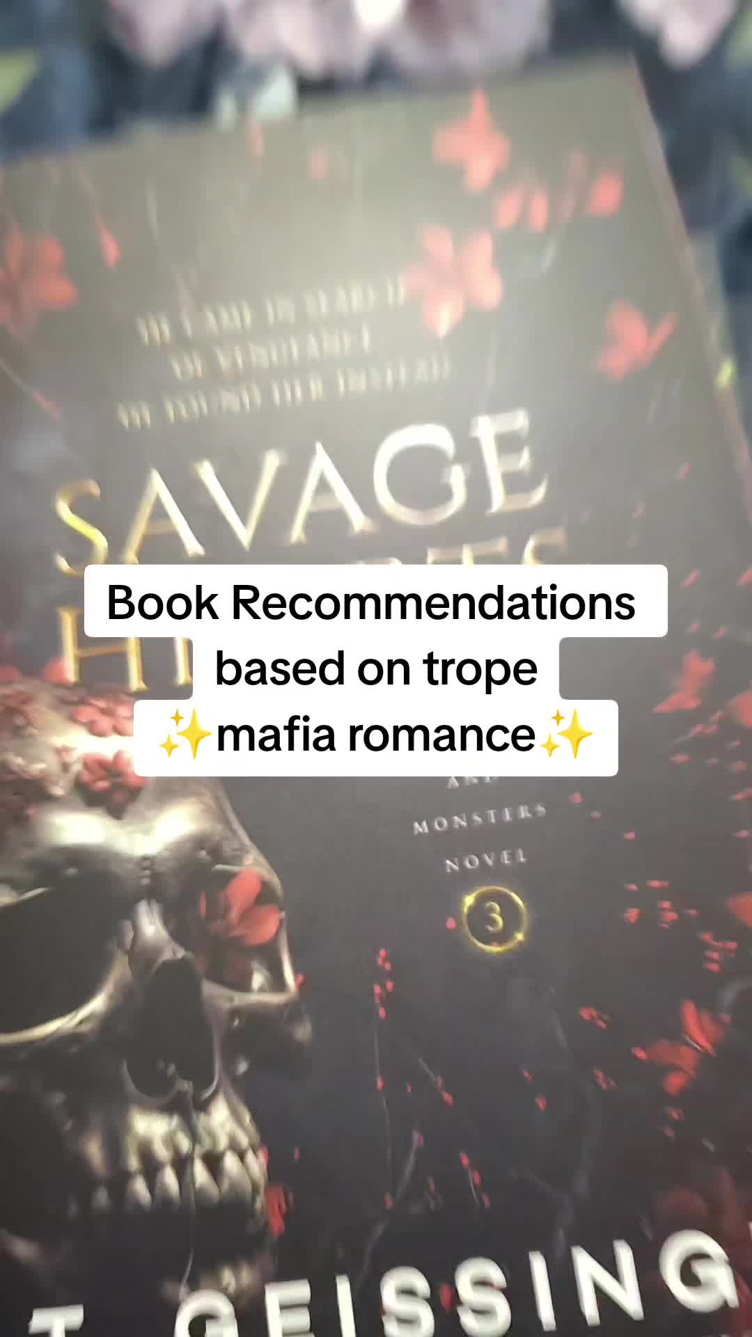 @MedusaReads🎀📚
