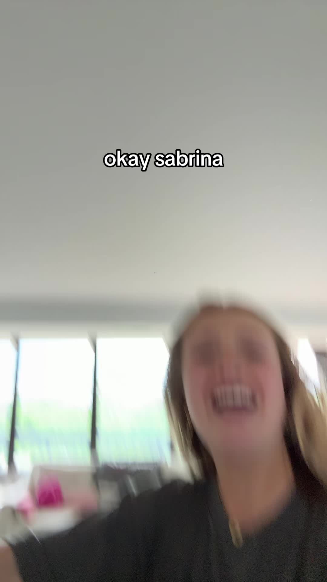 @meils
