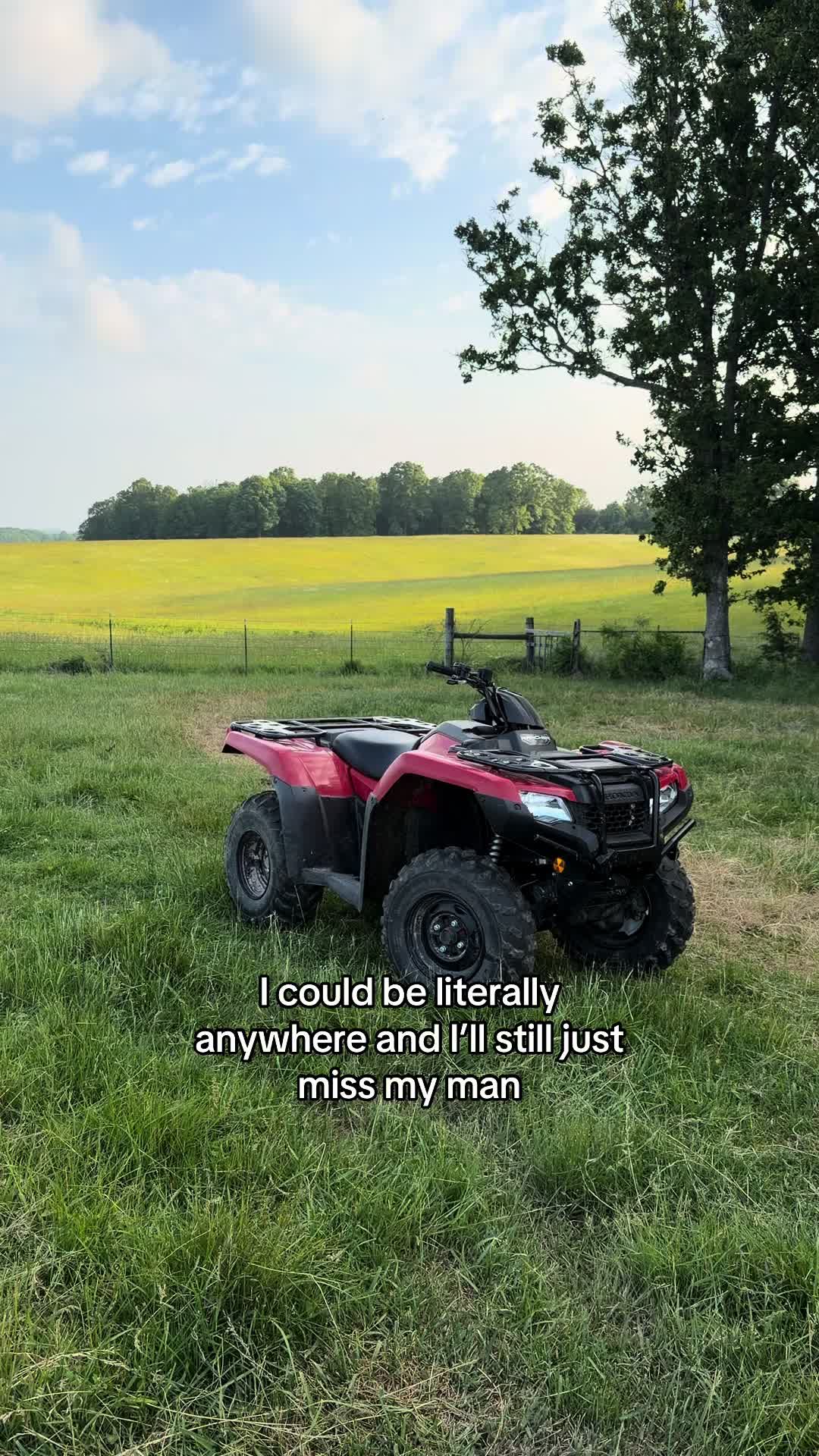 @Chloe Elam
