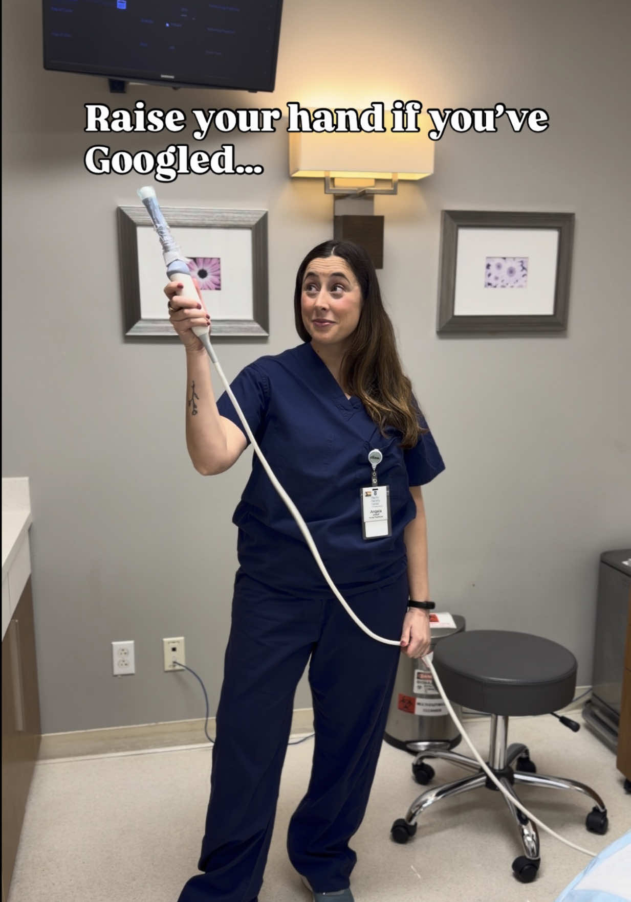 @Pacificfertilitycenter