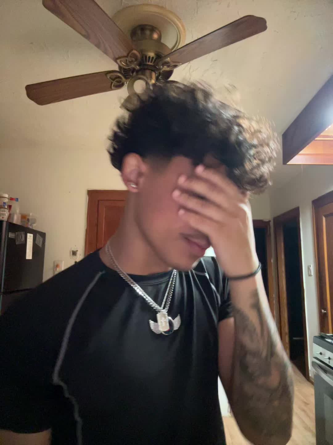 @just_yariel