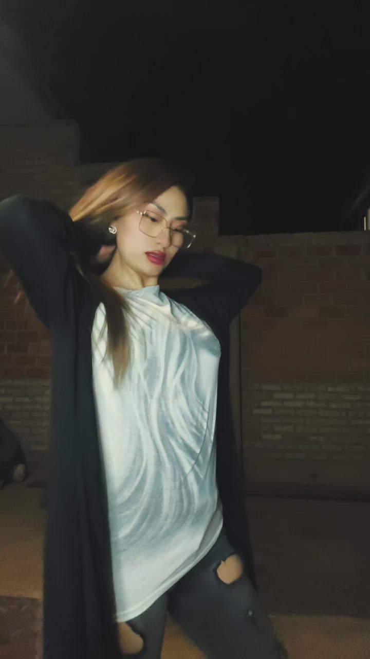 @Paola 🐼❤️&zwj;🩹☄️✨
