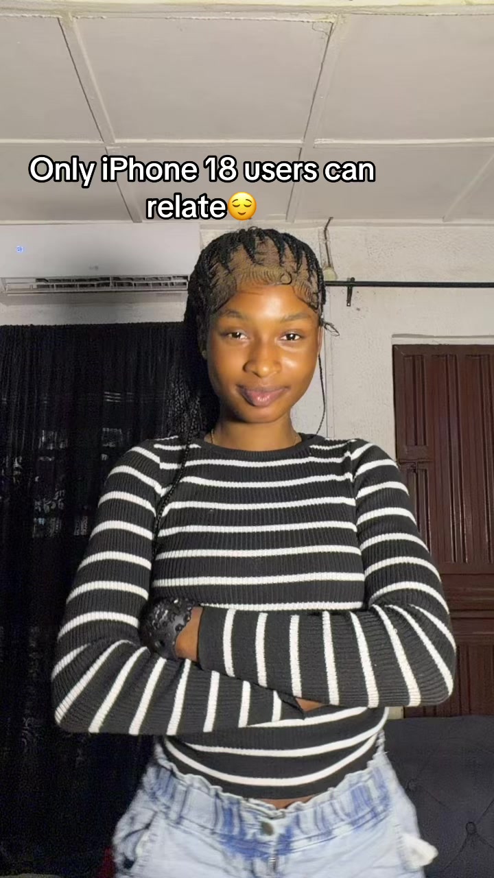 @Ayomiposi🥲❤️