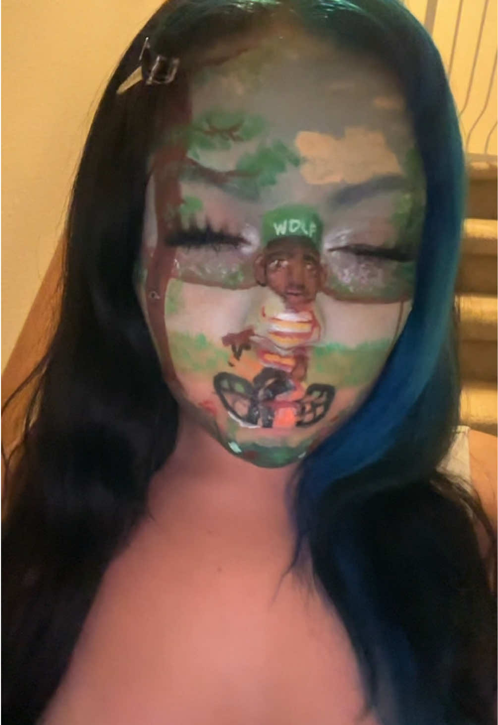 @leilah_goop