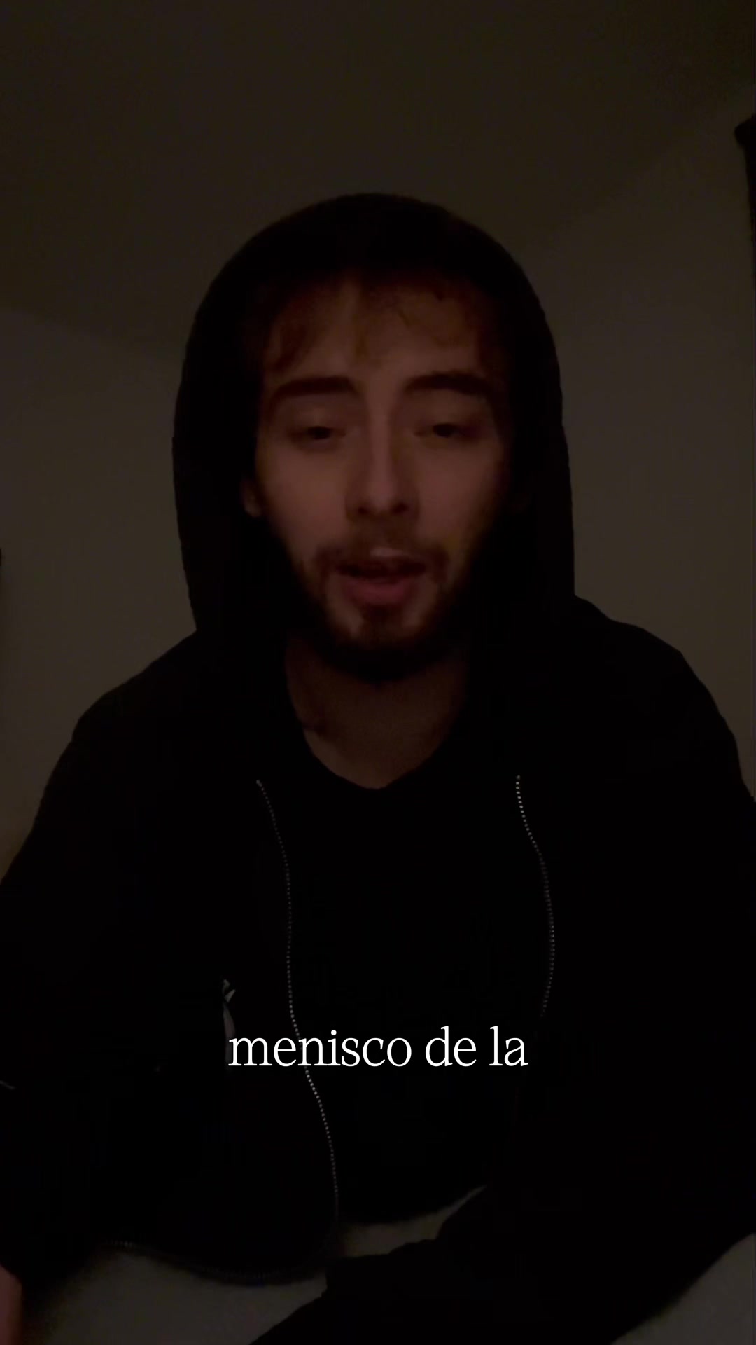 @diegovaldesbad