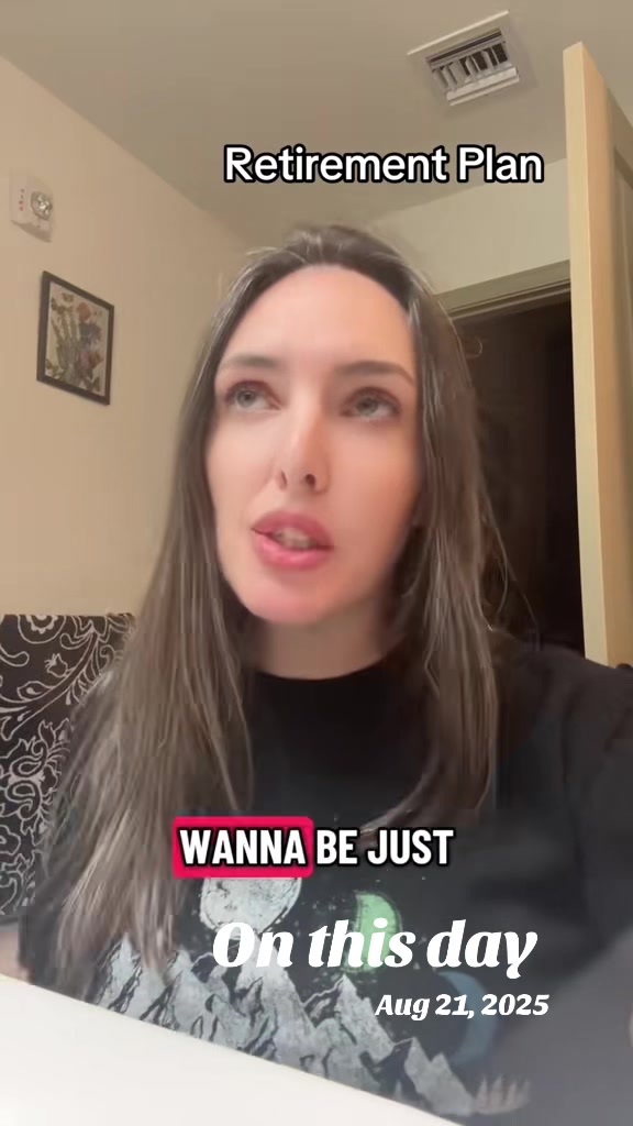 @IndicaSmile
