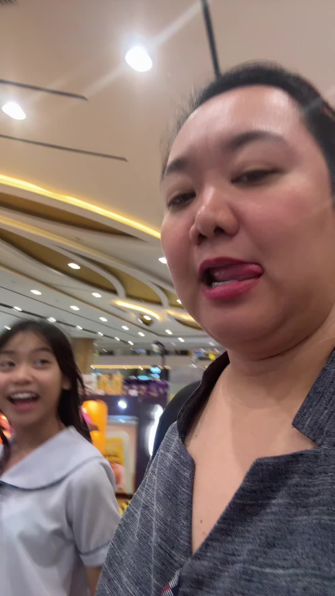 @Princess Shee
