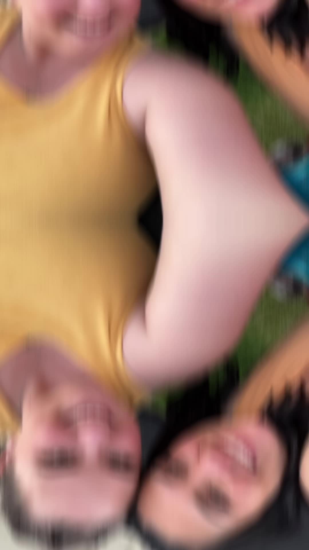 @Banana