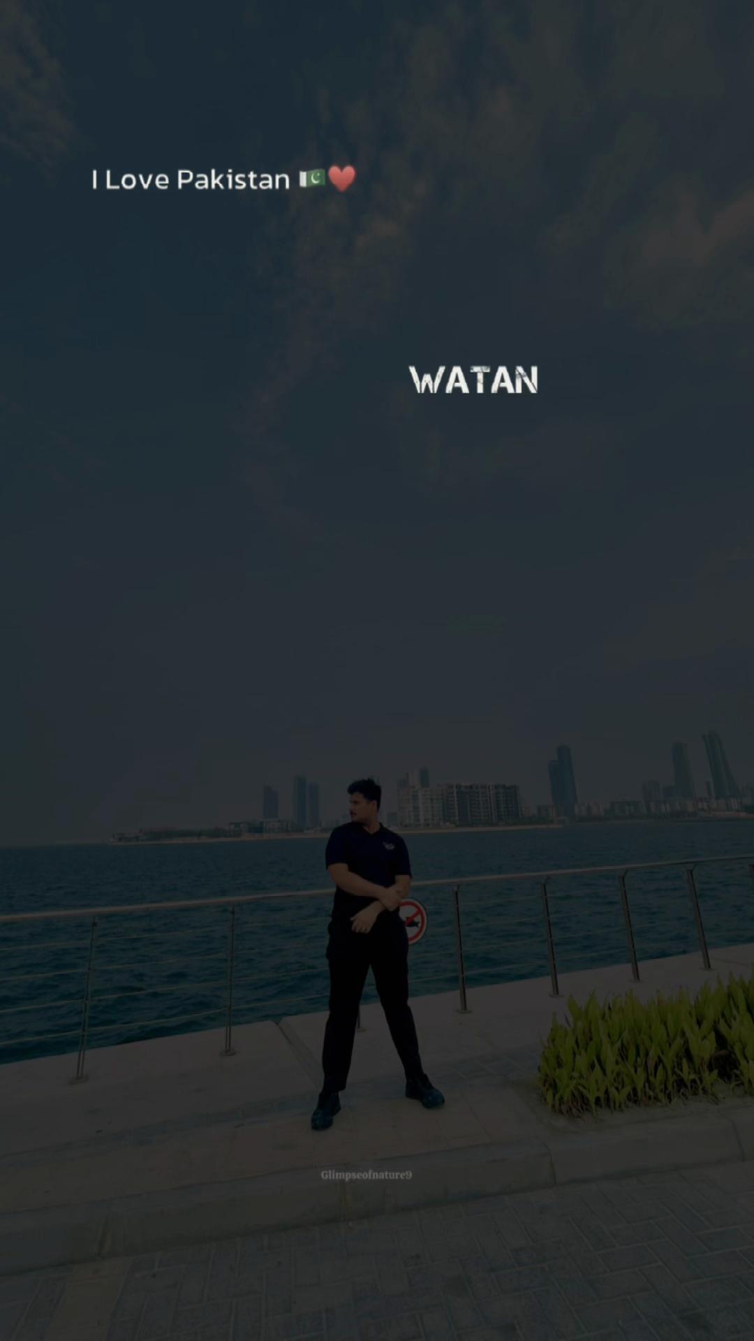 @Malik sab🇧🇭🇧🇭