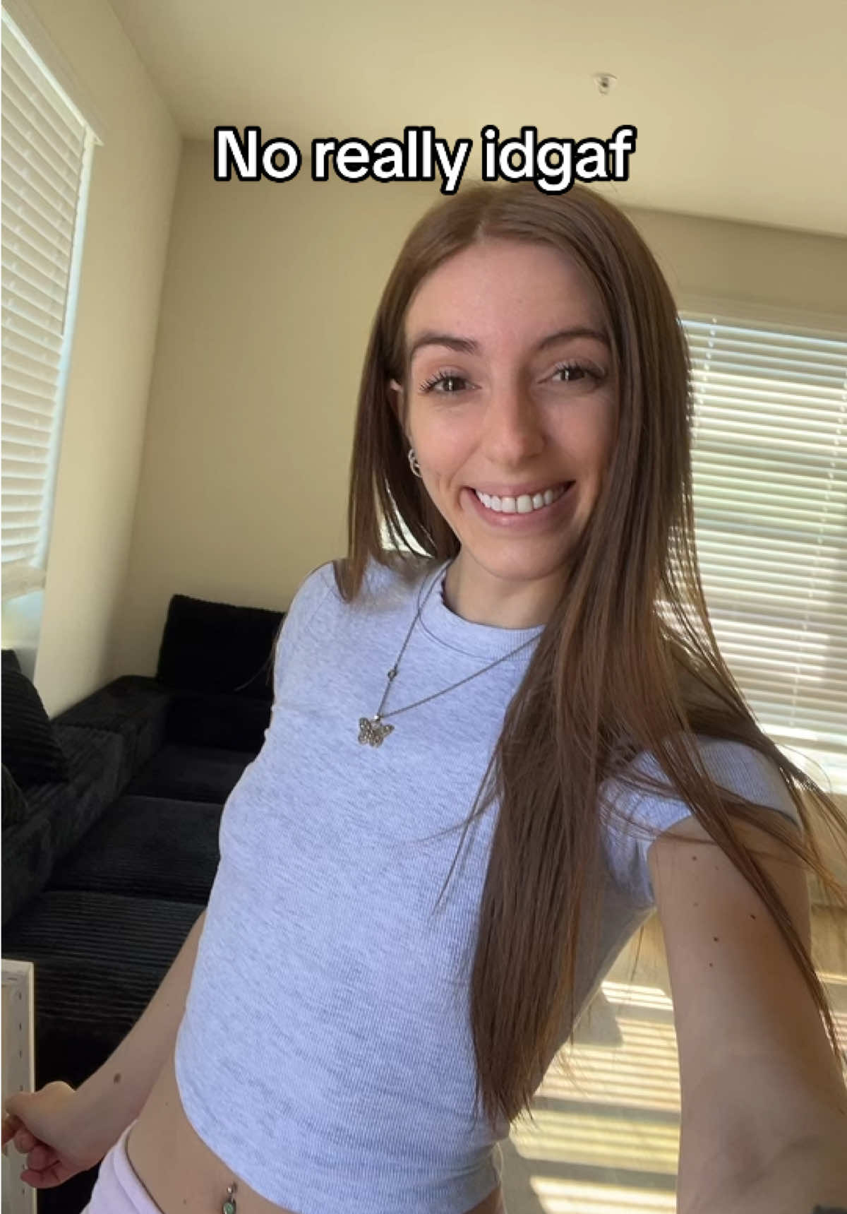 @Aaliyah Milan 💛