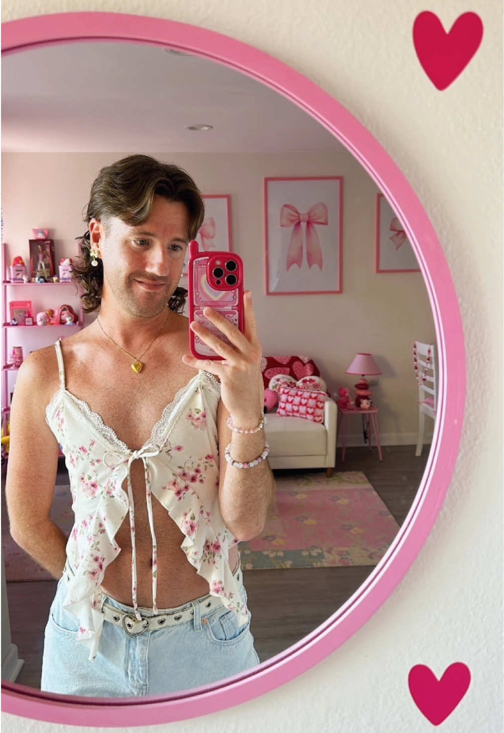 @ThePrincessAndThePoppers