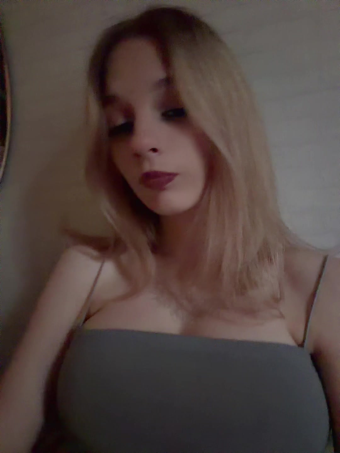 @макадами