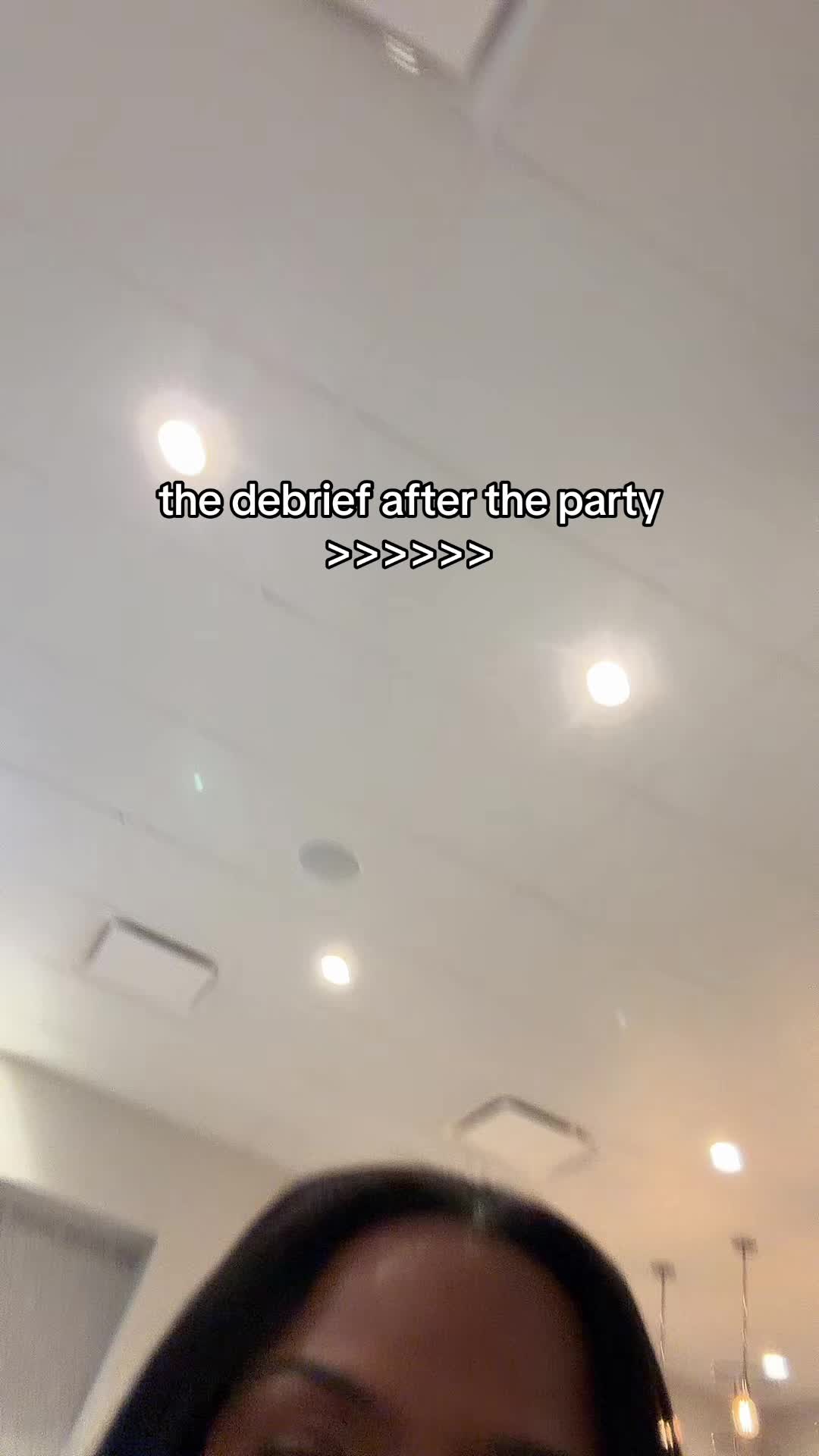 @baeso
