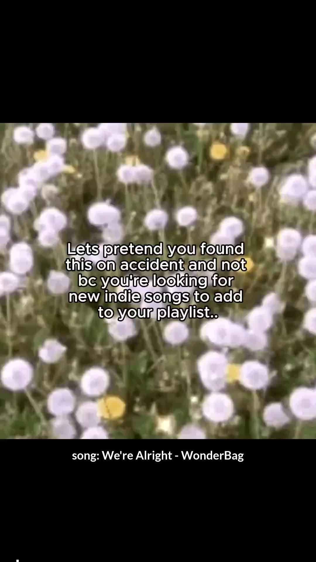 @astrofliptrinity