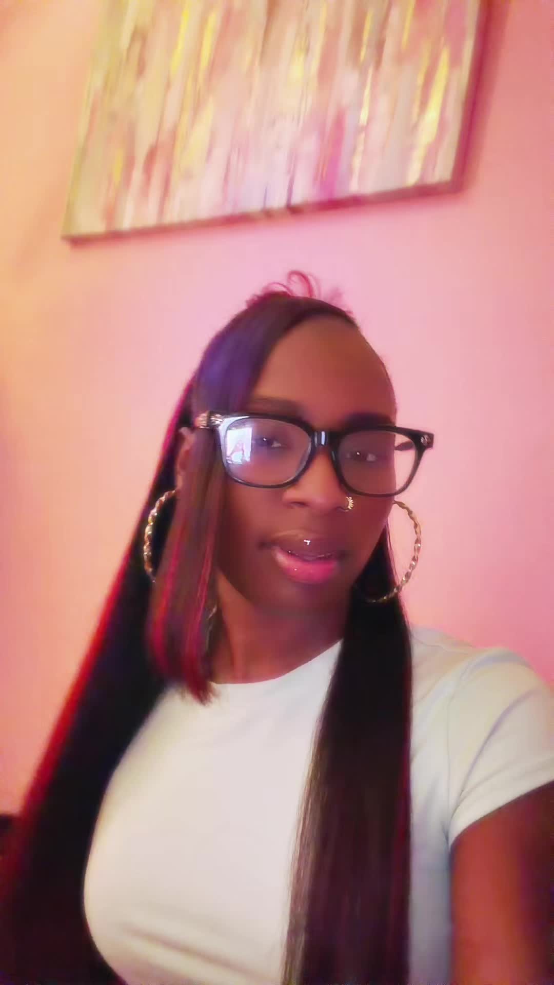 @dabaddesttt.a1