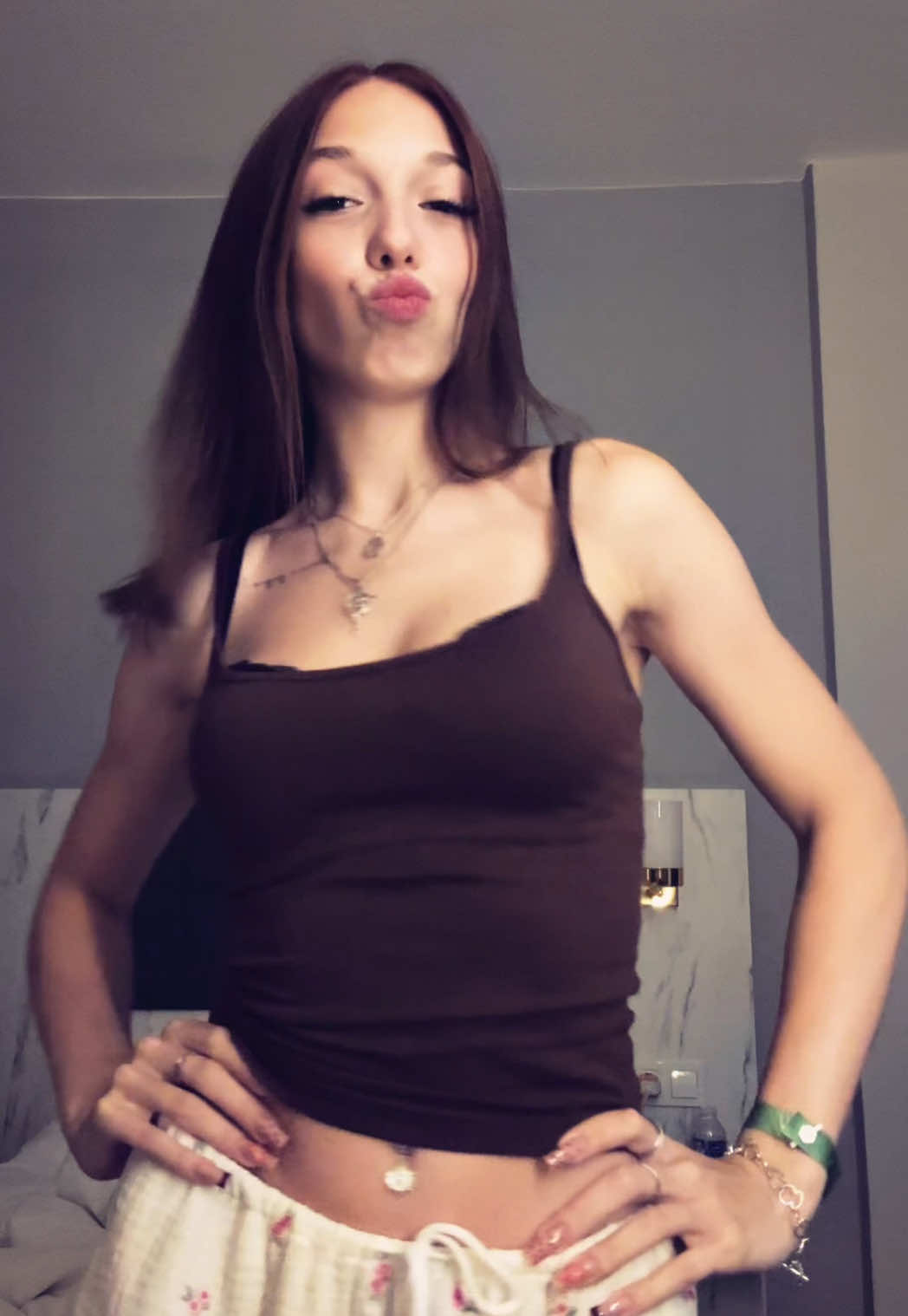 @Катя
