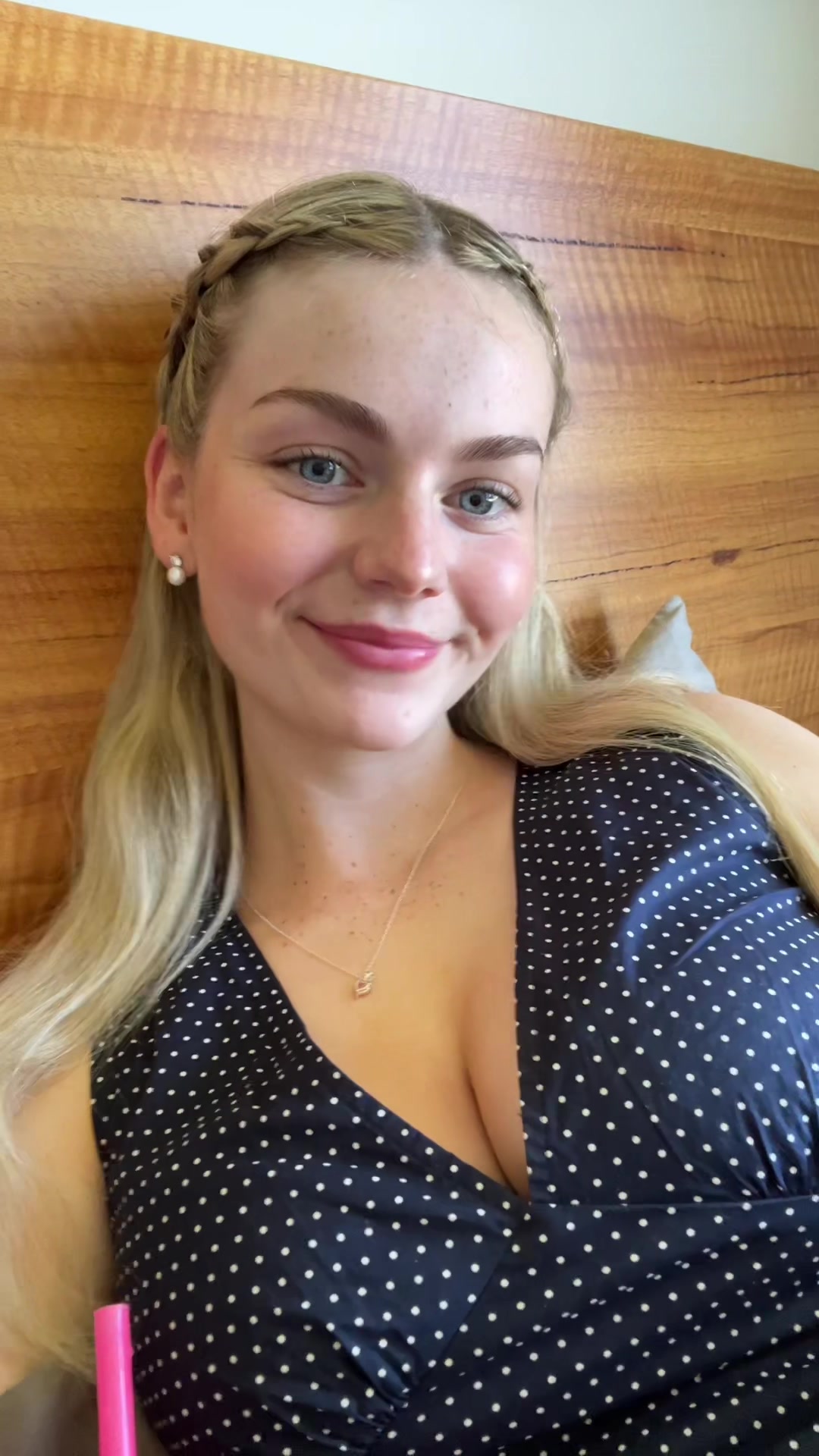 @emidaisey