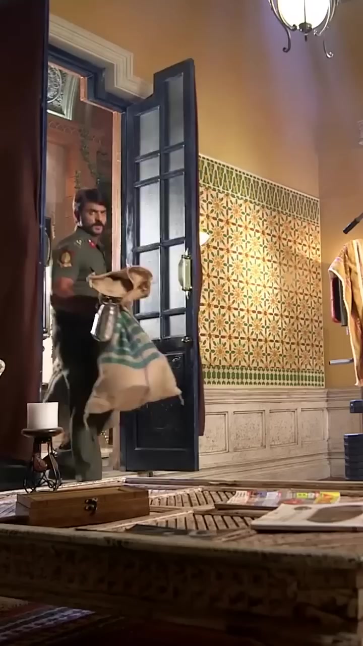 @ابُْنًْ الًْاكًْابُْرًْ🖤
