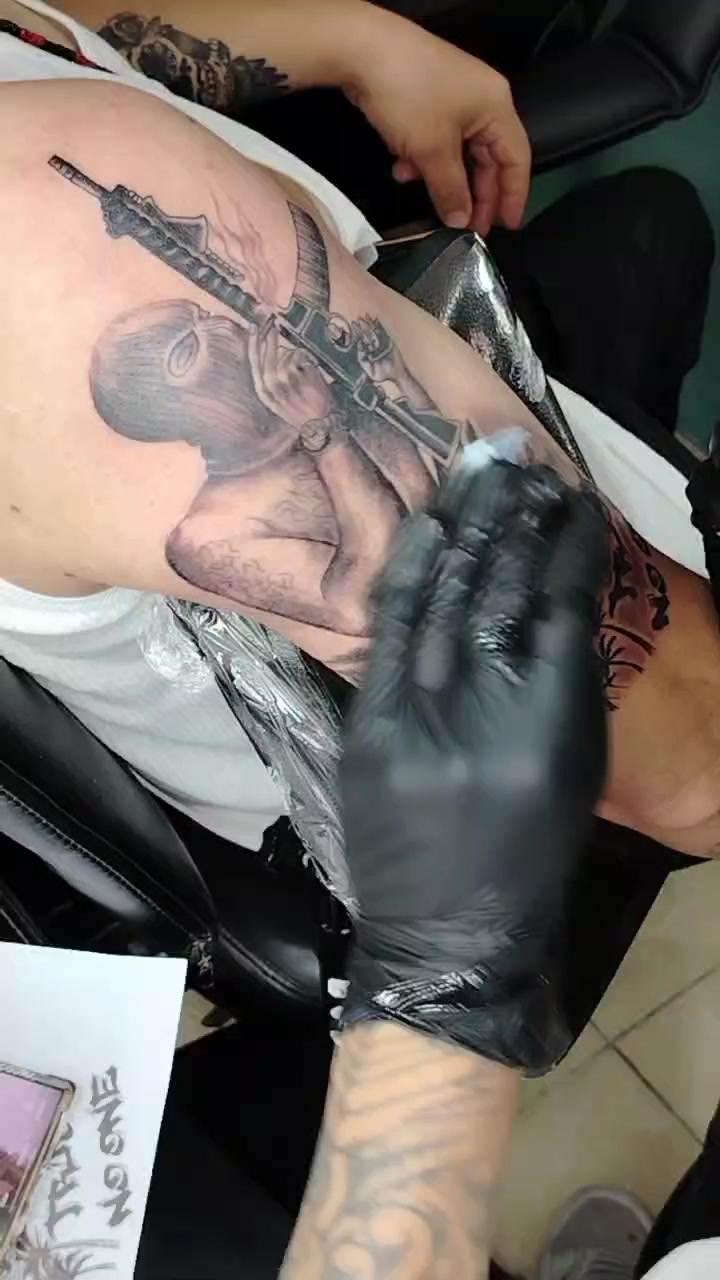 @Currotatuajes