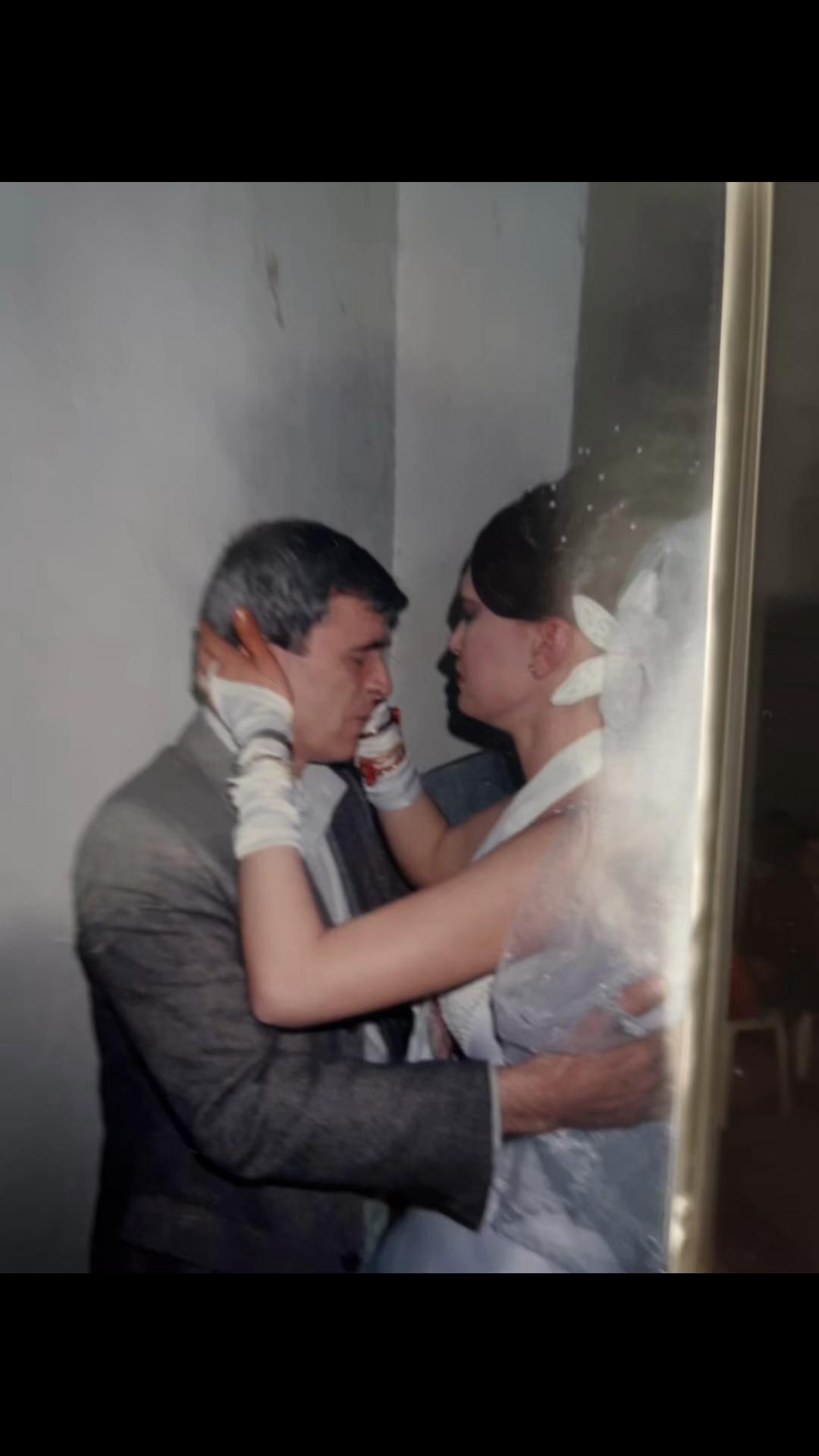 @sevilyağmur