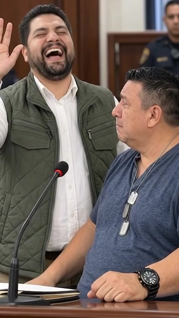 @Mi Guatemala