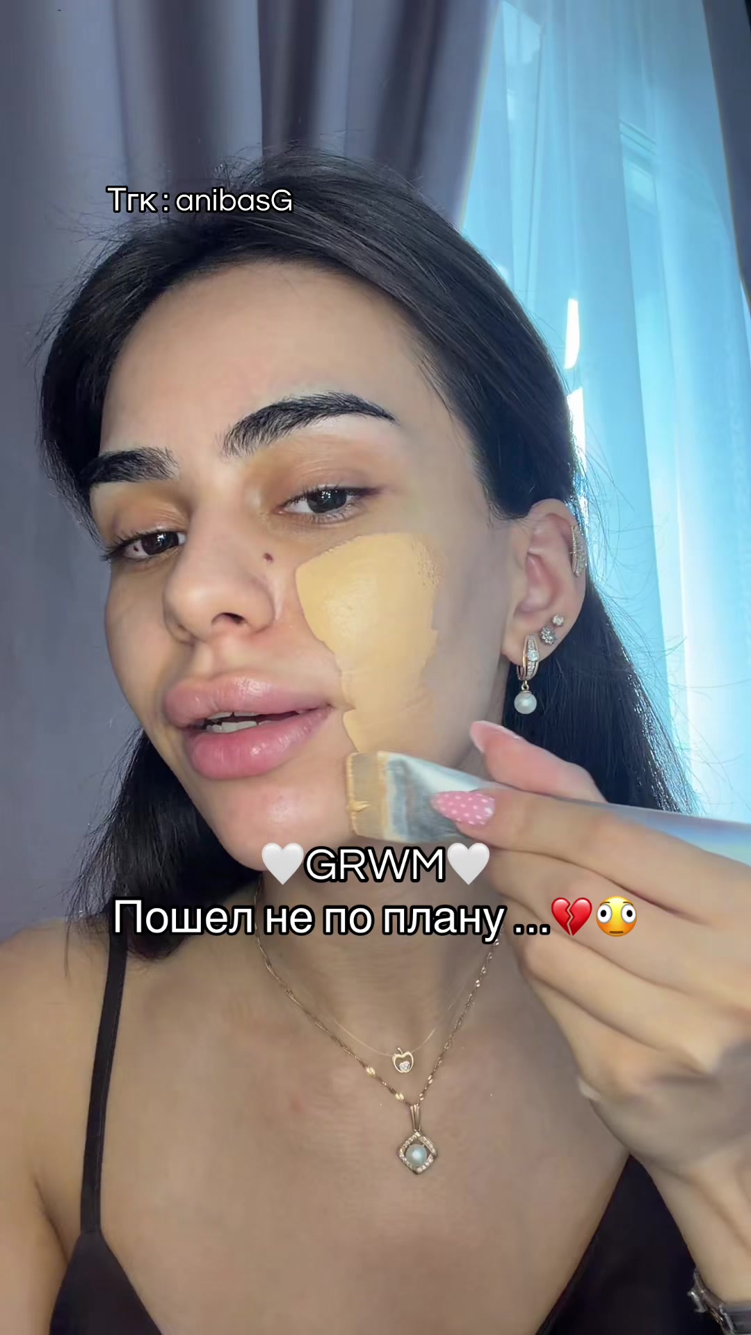 @sabinanerus