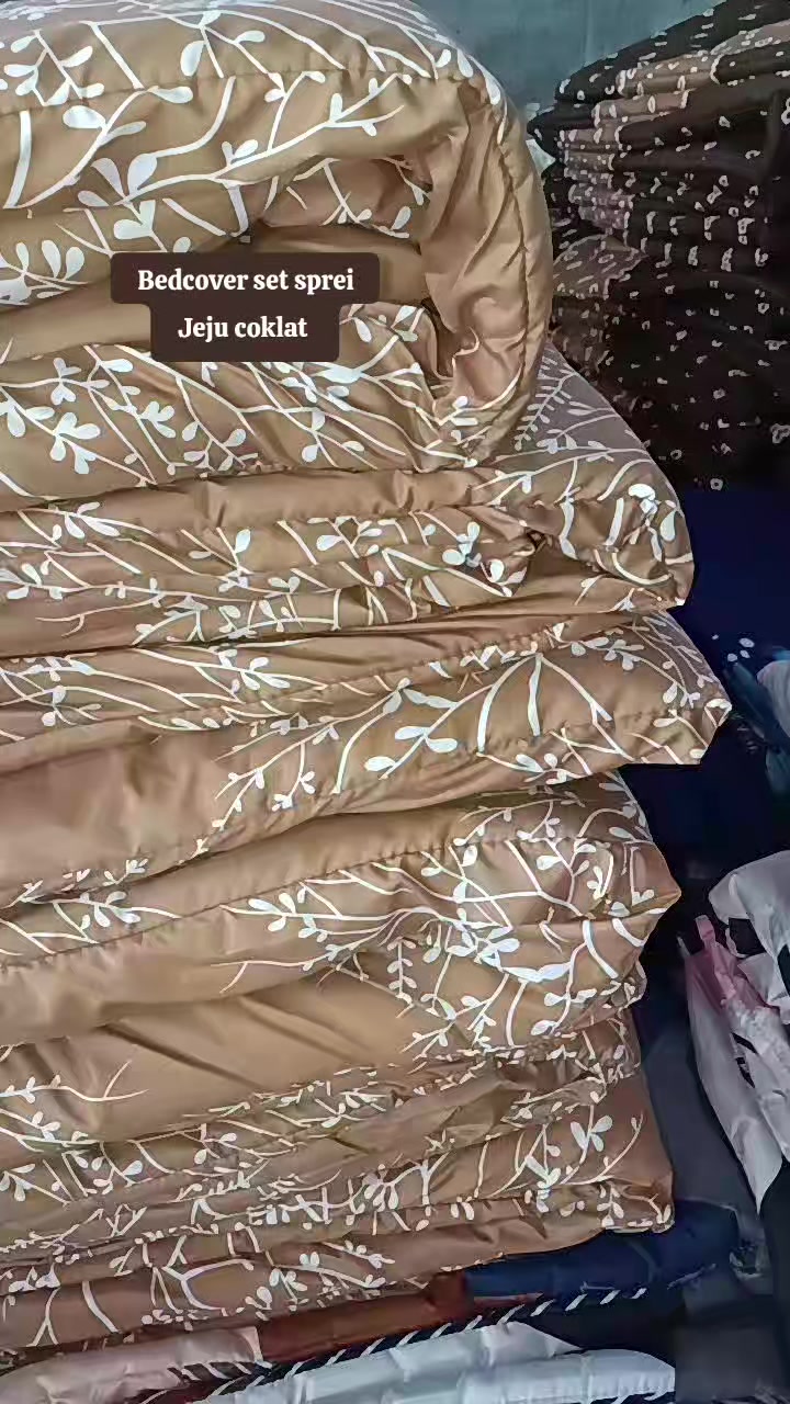 @Sahurry628