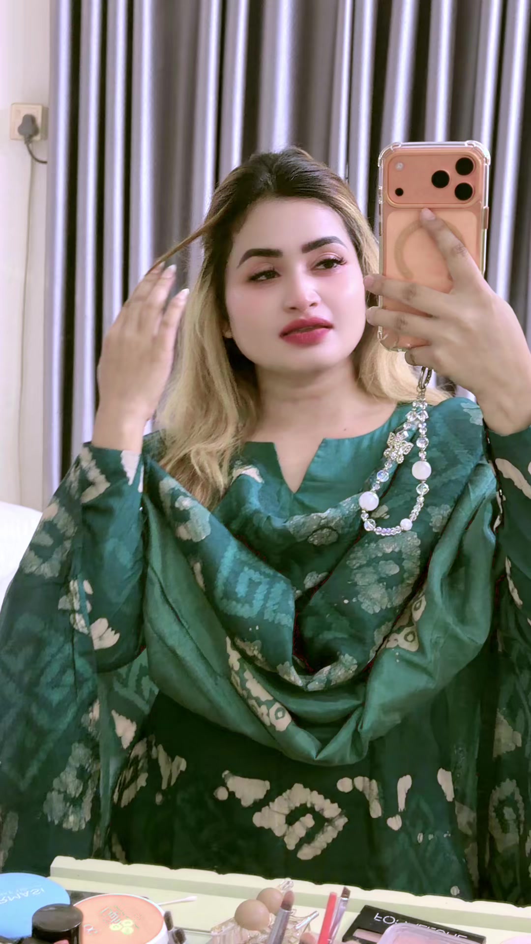 @Sohana islam