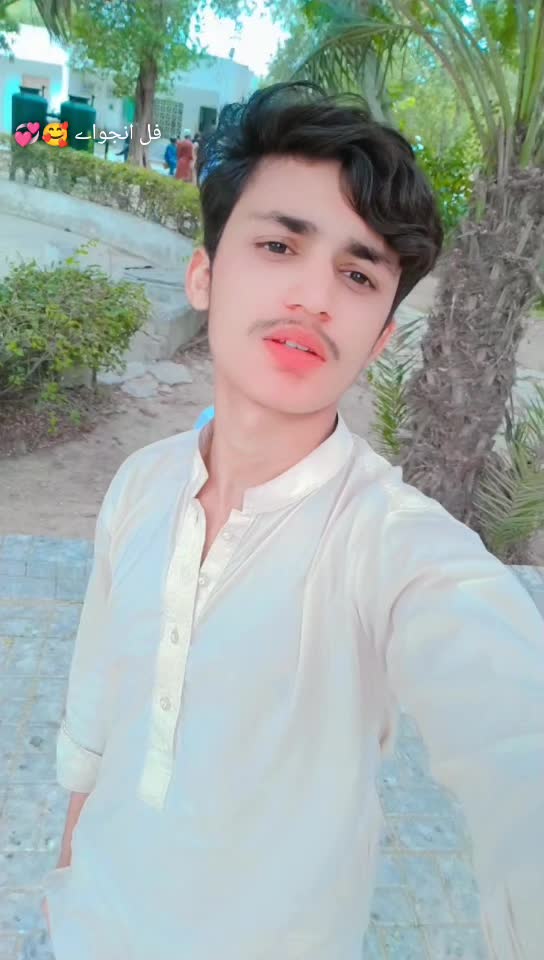 @Fakhar Abbas ❤️❤️