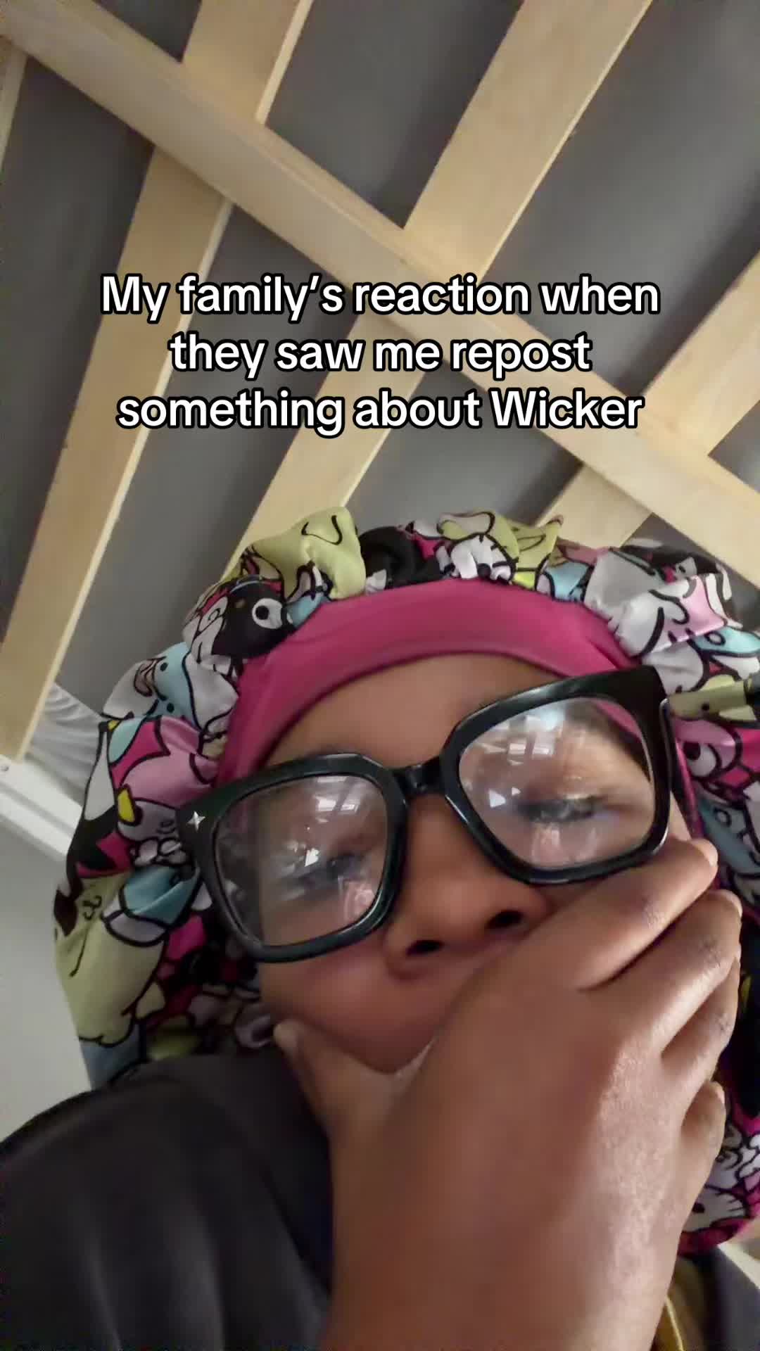 @prince.savion