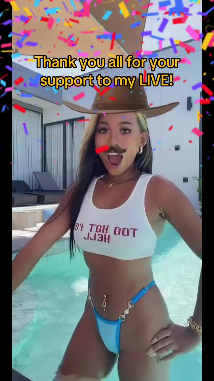 @Morena Mitch