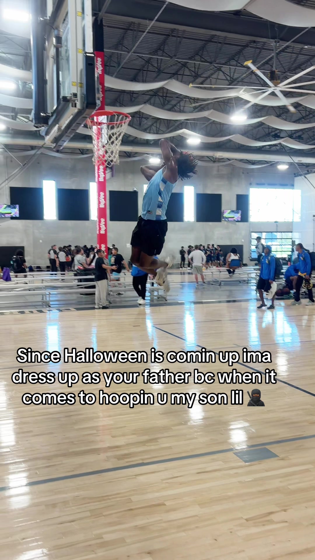 @Unc.stew