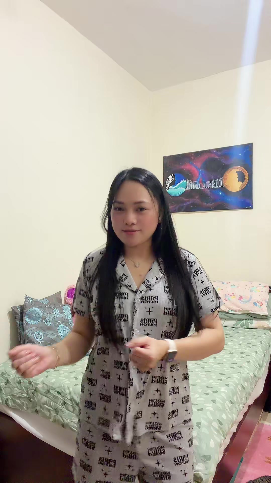 @𝓝𝓪𝓭𝓲𝓪 ᥫ᭡