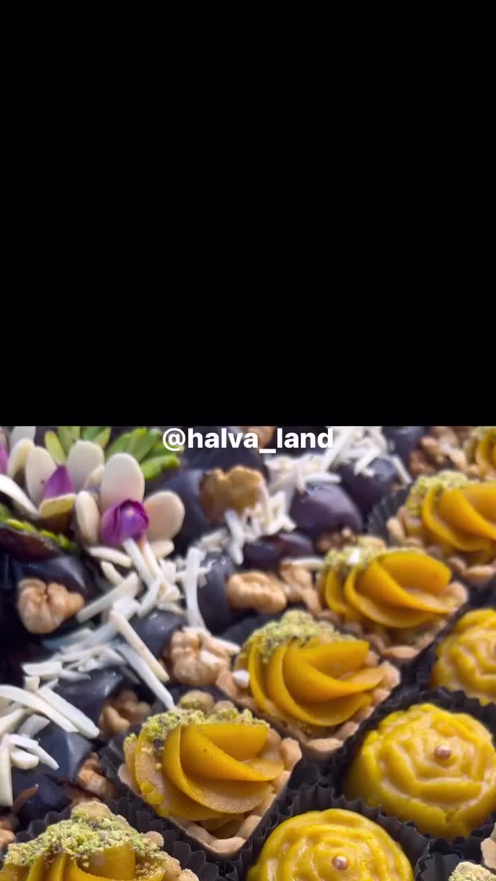 @Andrew_Taylor