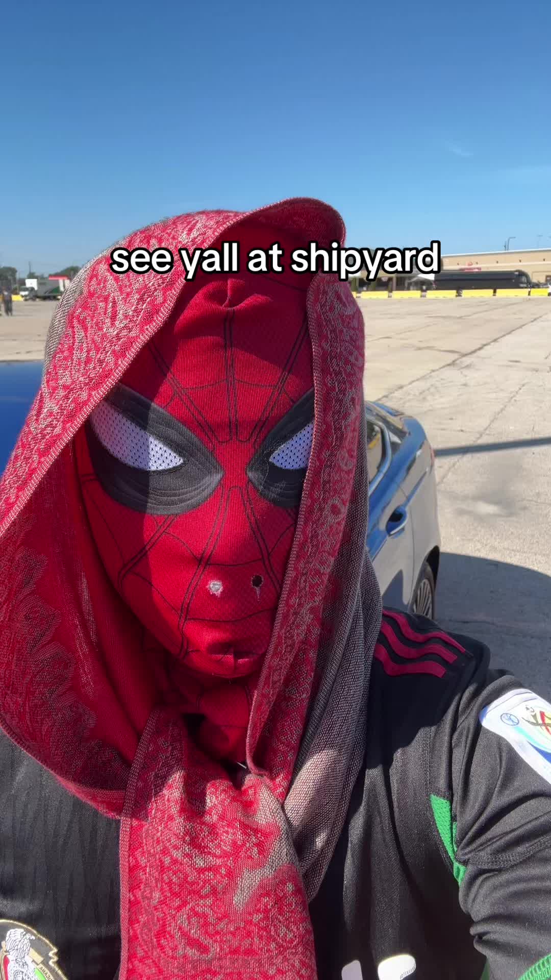 @jesusafterdarkk