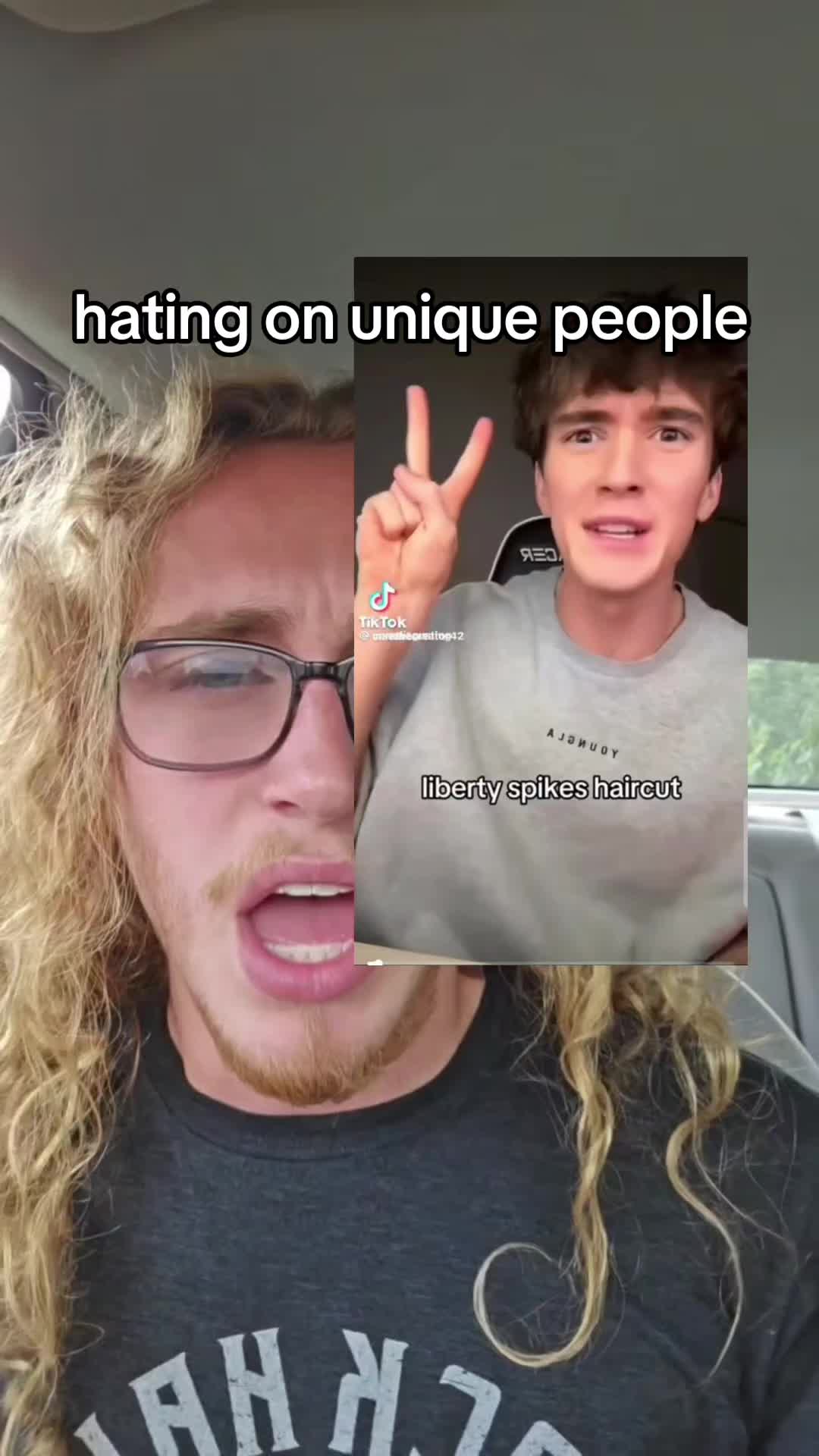 @GoldieGl0cks