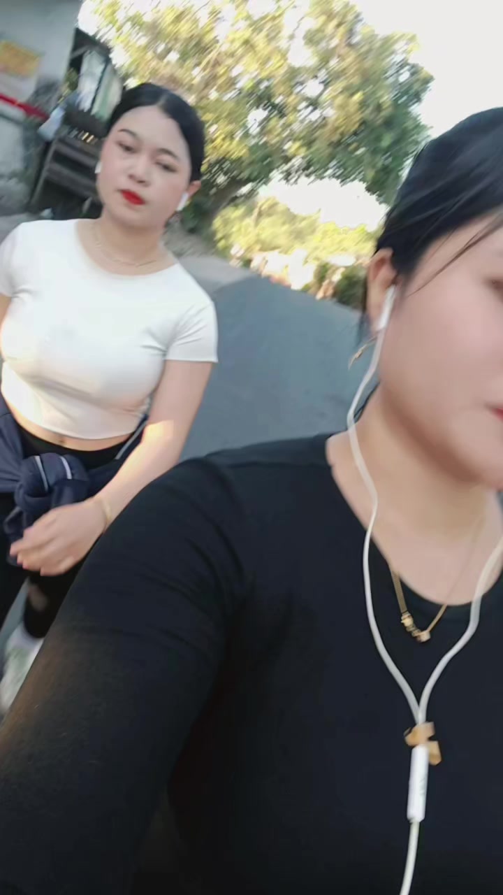 @Cengkiss23
