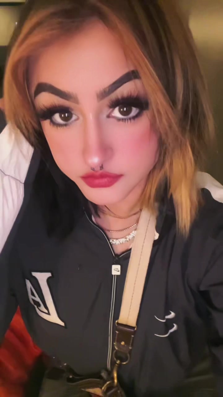 @$$$lim