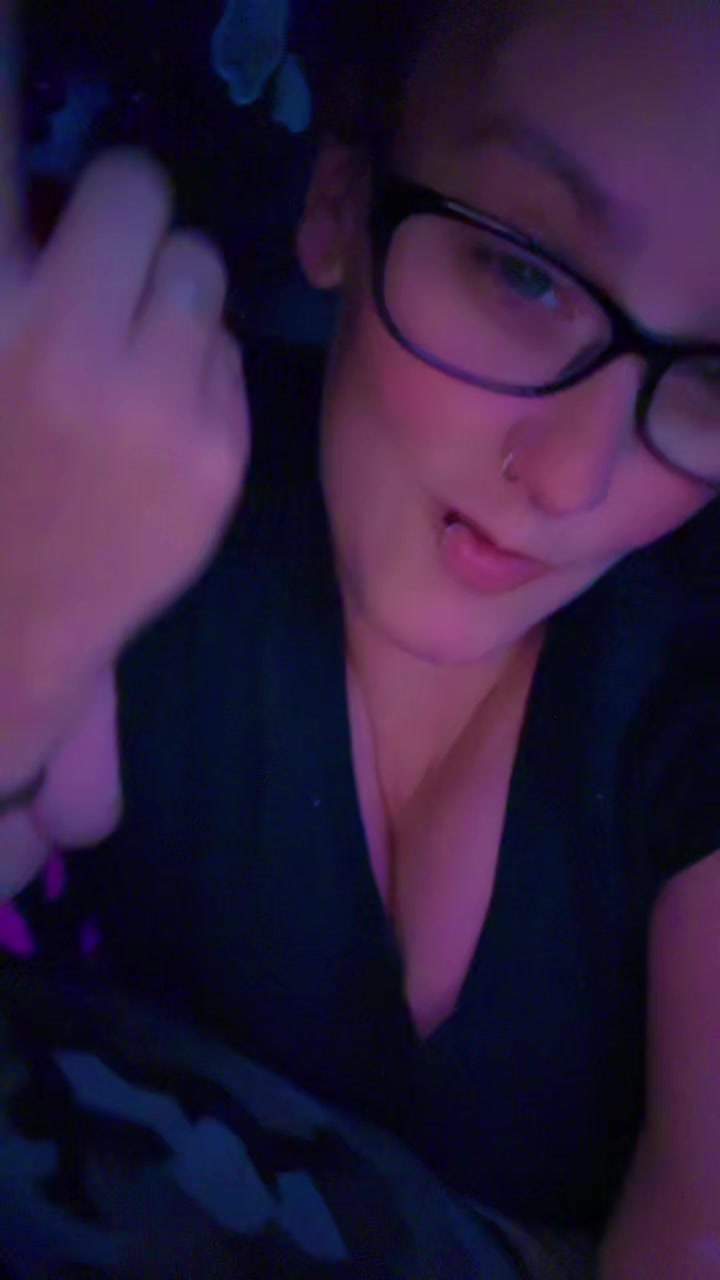 @Kaylahkate