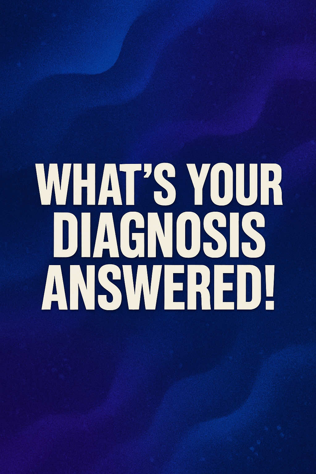 @Charlie Seltzer, MD, CSCS