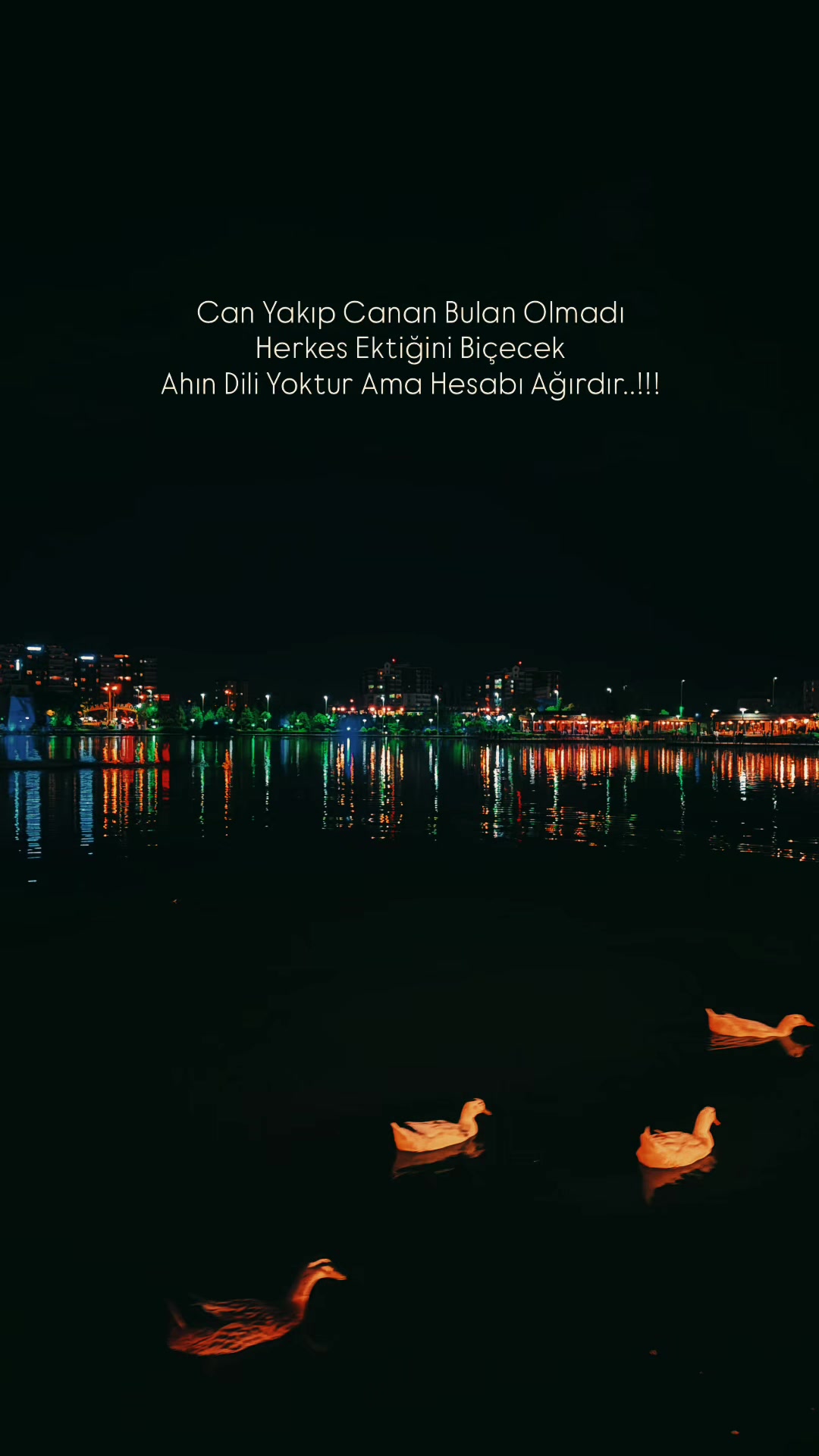 @CaNaNıMıZ😍