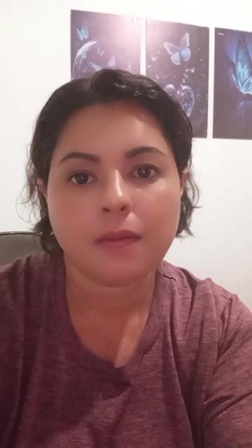 @horadacigana