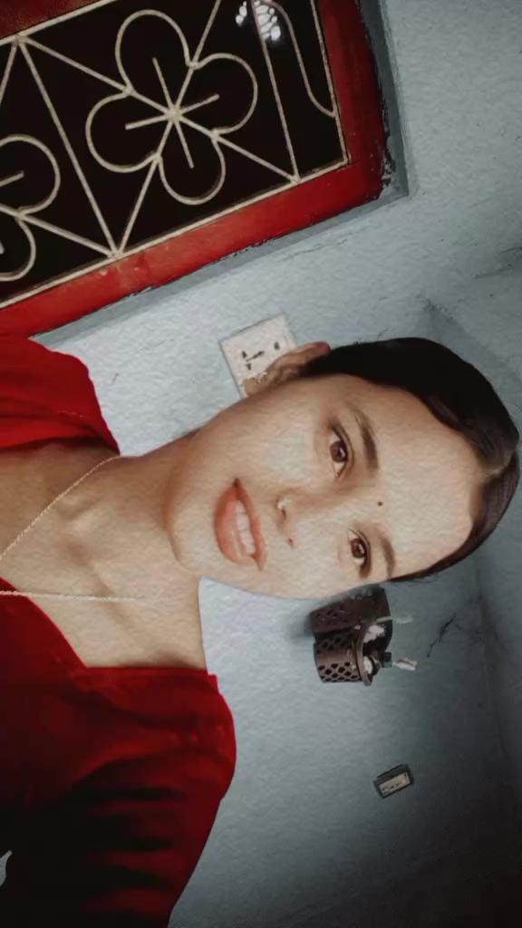 @Queen sah ๐๐๐ซ๐ซ๐ซ๐ซโค๏ธโค๏ธโค๏ธ
