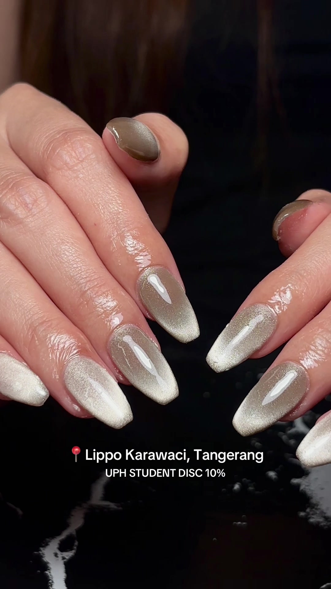 @sissynails.id