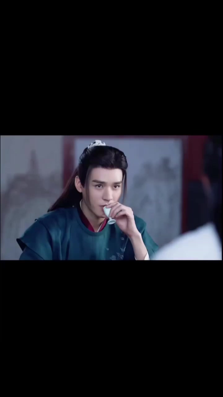 @จันทร์พิมพ์ สะราคำ